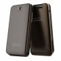 ALCATEL One Touch 2012D Dark Chocolate - slika 2