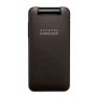 ALCATEL One Touch 2012D Dark Chocolate - slika 3