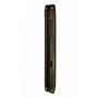 ALCATEL One Touch 2012D Dark Chocolate - slika 4