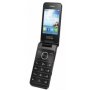 ALCATEL One Touch 2012D Dark Chocolate - slika 1