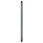 ALCATEL Idol 3 6045K Dark Grey - slika 2