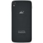 ALCATEL Idol 3 6045K Dark Grey - slika 3