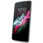 ALCATEL Idol 3 6045K Dark Grey - slika 4