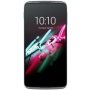 ALCATEL Idol 3 6045K Dark Grey - slika 1