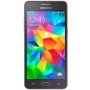 SAMSUNG Galaxy Grand Prime G530 - slika 1