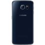SAMSUNG G920F Galaxy S6 32GB Black - slika 2