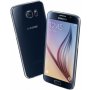 SAMSUNG G920F Galaxy S6 32GB Black - slika 4