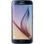 SAMSUNG G920F Galaxy S6 32GB Black - slika 1