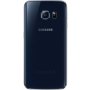 SAMSUNG G925F Galaxy S6 Edge 32GB Black - slika 2