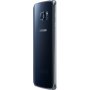 SAMSUNG G925F Galaxy S6 Edge 32GB Black - slika 3