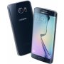 SAMSUNG G925F Galaxy S6 Edge 32GB Black - slika 4