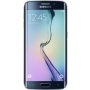 SAMSUNG G925F Galaxy S6 Edge 32GB Black - slika 1