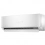 MIDEA MS12F-12HRN1-QC2 (F6) - slika 1