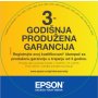 EPSON L365 ITS ciss wireless - slika 2