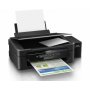 EPSON L365 ITS ciss wireless - slika 3