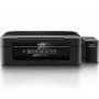 EPSON L365 ITS ciss wireless - slika 4