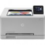 HP Color LaserJet Pro 200 M252dw Printer B4A22A - slika 1