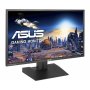 ASUS MG279Q LED IPS - slika 3