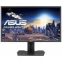 ASUS MG279Q LED IPS - slika 1