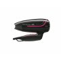 ROWENTA CV3312 - slika 2