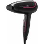ROWENTA CV3312 - slika 1