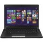 TOSHIBA Portege R30-A-17K - slika 1