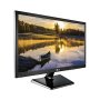 LG 24M47H-P LED - slika 1