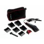 ROWENTA TN1350 - slika 2