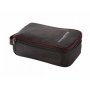 ROWENTA TN1350 - slika 3