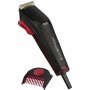 ROWENTA TN1350 - slika 1