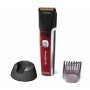 ROWENTA TN3310 - slika 2
