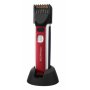 ROWENTA TN3310 - slika 1
