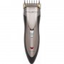 ROWENTA TN5040 - slika 1