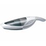 SENCOR SVC 220SL - slika 1