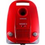 SAMSUNG VCC4135S3R - slika 2