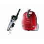 SAMSUNG VCC4135S3R - slika 3