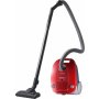 SAMSUNG VCC4135S3R - slika 1