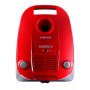 SAMSUNG VCC4135S37 - slika 2