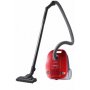 SAMSUNG VCC4135S37 - slika 1