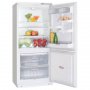 DAVOLINE XM 4008 - slika 2