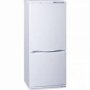 DAVOLINE XM 4008 - slika 3