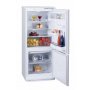 DAVOLINE XM 4008 - slika 1