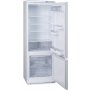 DAVOLINE XM 4011 - slika 2