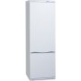 DAVOLINE XM 4011 - slika 3