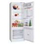 DAVOLINE XM 4011 - slika 1