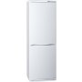 ELIN XM 4012 - slika 2