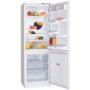 ELIN XM 4012 - slika 1