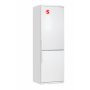 ELIN XM 4021 - slika 2