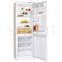 ELIN XM 4021 - slika 1
