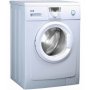 ELIN CMA 65SD800 - slika 3